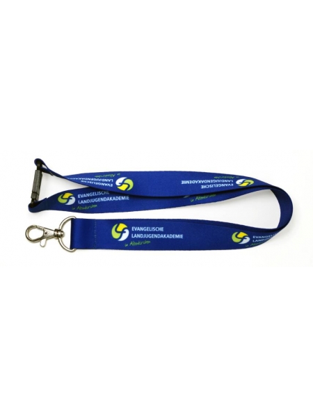 l_a_lanyard_personalizzati_in_poliestere_25_mm._con_sgancio_sicurezza.jpg