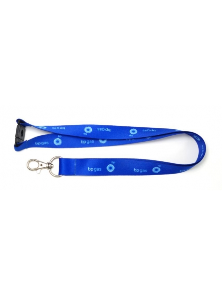 l_a_lanyard_personalizzati_in_poliestere_20_mm._con_sgancio_sicurezza.jpg