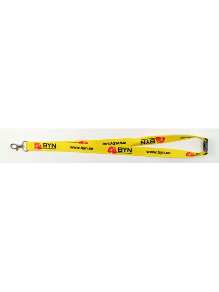 l_a_lanyard_personalizzati_in_poliestere_15_mm._con_sgancio_sicurezza.jpg