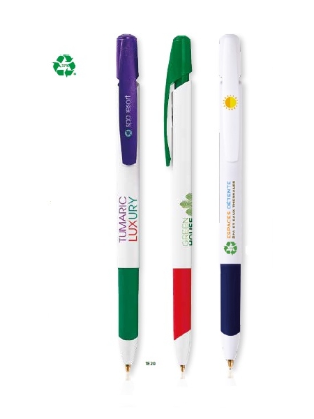 p_e_penne_bic_media_clic_grip_ecolutions.jpg