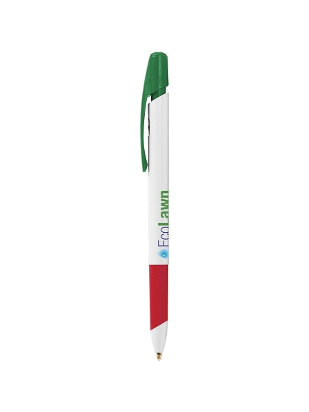 p_e_penne_bic_media_clic_grip_ecolutions_-_tricolore.jpg