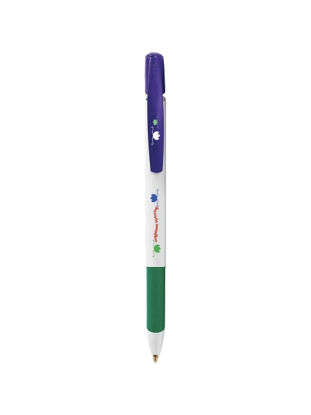 p_e_penne_bic_media_clic_grip_ecolutions_bianco-blu-verde.jpg