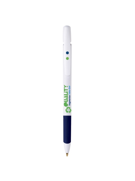 p_e_penne_bic_media_clic_grip_ecolutions_bianco-blu.jpg