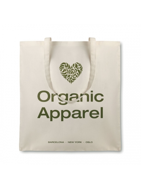 1_shopper-borse-in-cotone-organico-ecologico-105-gr-manici-lunghi-38x42-cm.jpg