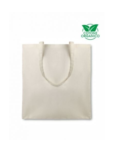 2_shopper-borse-in-cotone-organico-ecologico-105-gr-manici-lunghi-38x42-cm.JPG