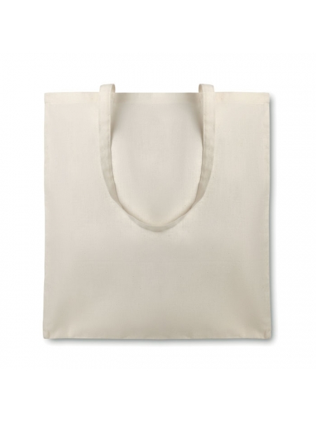 shopper-borse-in-cotone-organico-ecologico-105-gr-manici-lunghi-38x42-cm-beige.jpg