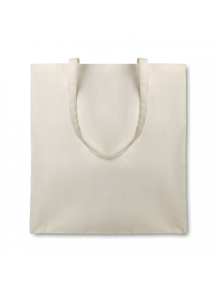 shopper-borse-in-cotone-organico-ecologico-105-gr-manici-lunghi-38x42-cm-beige.jpg