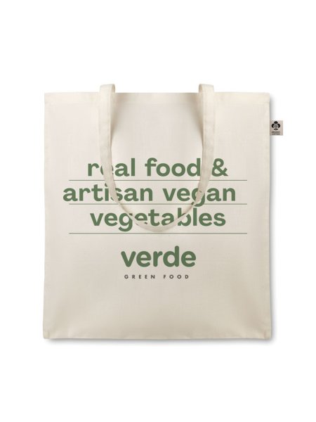 shopper-personalizzate-in-cotone-organico-ava-38x42-cm-beige-4.jpg