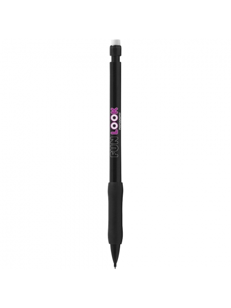 p_o_portamine_bic_matic_grip_-_nero.jpg