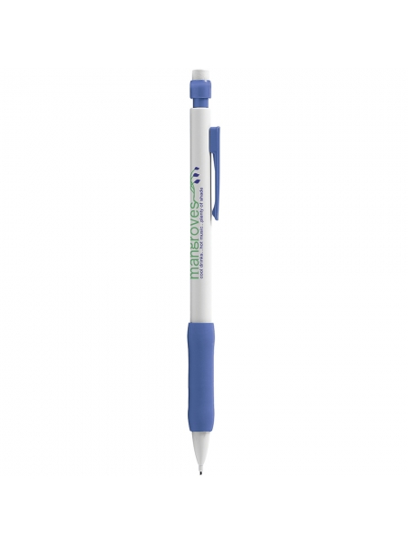 p_o_portamine_bic_matic_grip_bianco_-_azzurro.jpg