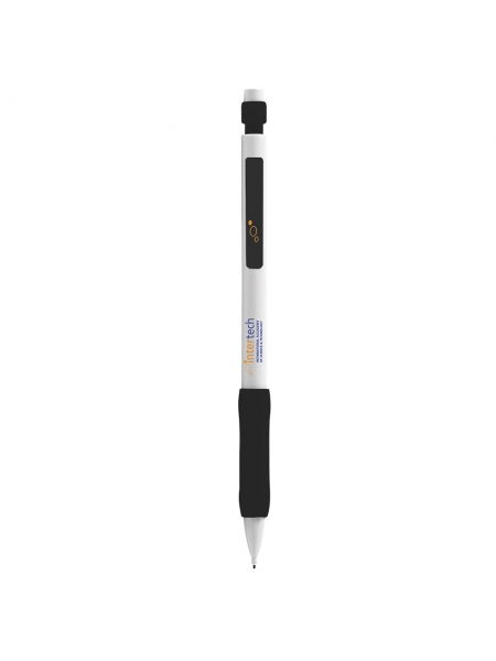 p_o_portamine_bic_matic_grip_bianco_-_nero.jpg