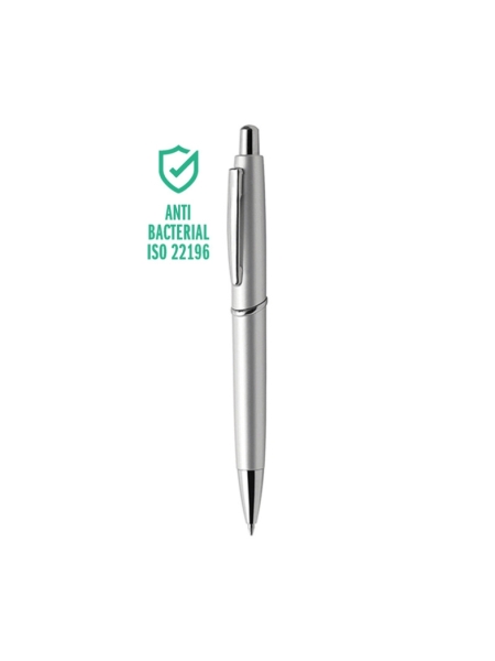 online-penne-a-sfera-personalizzate-colorate-da-014-eur-silver.jpg
