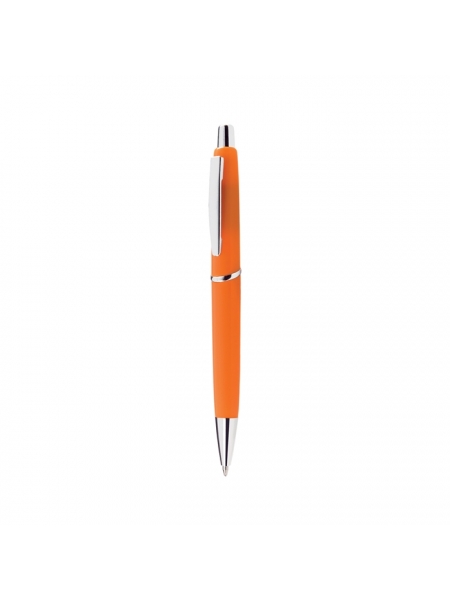 penne-shock-personalizzate-ideali-come-gadget-da-regalare-arancio.jpg