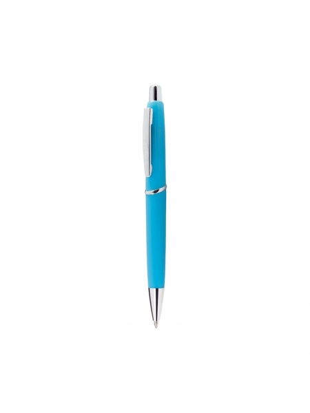 penne-shock-personalizzate-ideali-come-gadget-da-regalare-azzurro.jpg