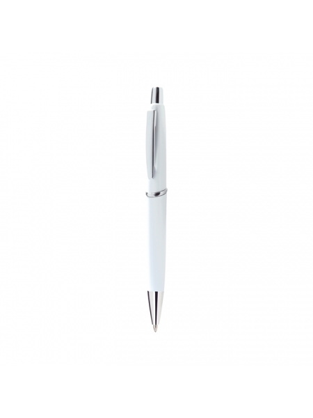penne-shock-personalizzate-ideali-come-gadget-da-regalare-bianco.jpg