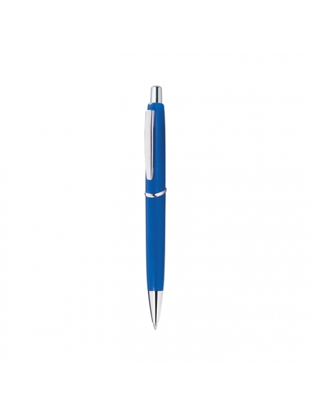 penne-shock-personalizzate-ideali-come-gadget-da-regalare-blu.jpg
