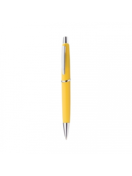 penne-shock-personalizzate-ideali-come-gadget-da-regalare-giallo.jpg