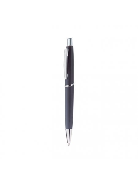 penne-shock-personalizzate-ideali-come-gadget-da-regalare-grigio.jpg