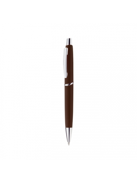 penne-shock-personalizzate-ideali-come-gadget-da-regalare-marrone.jpg
