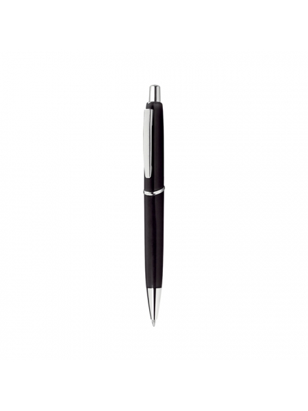 penne-shock-personalizzate-ideali-come-gadget-da-regalare-nero.jpg
