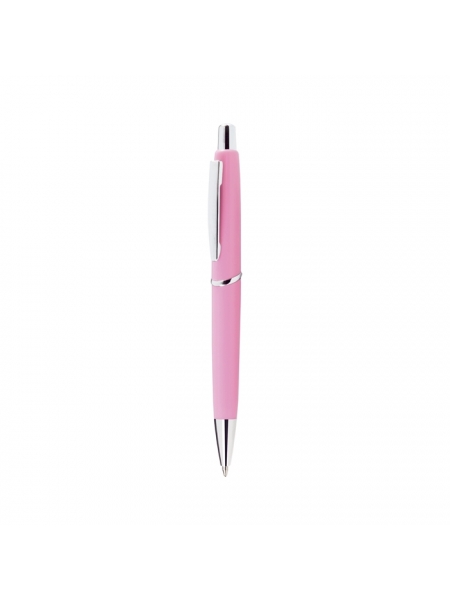 penne-shock-personalizzate-ideali-come-gadget-da-regalare-rosa.jpg