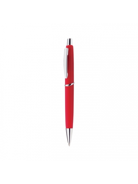 penne-shock-personalizzate-ideali-come-gadget-da-regalare-rosso.jpg