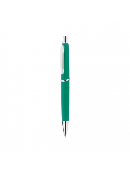 penne-shock-personalizzate-ideali-come-gadget-da-regalare-verde.jpg
