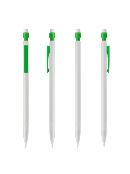 portamine-bic-matic-personalizzato-bianco-verde.jpg