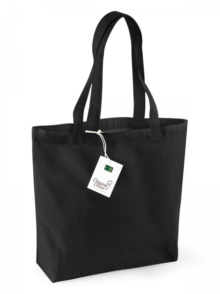 borse-shopper-grandi-personalizzate-con-logo-da-eur-198-black.jpg