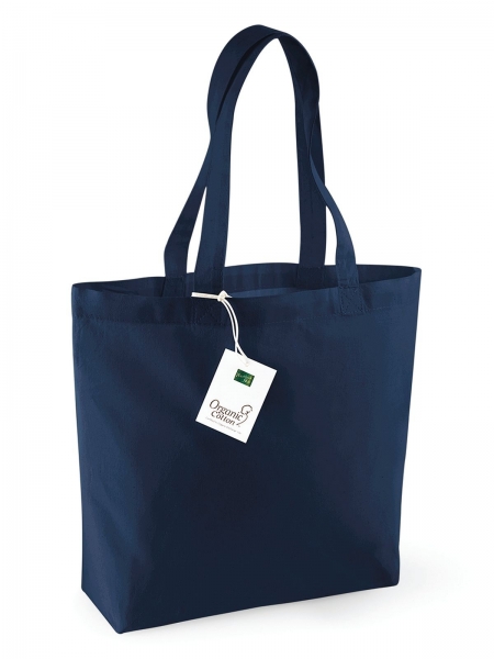 borse-shopper-grandi-personalizzate-con-logo-da-eur-198-navy.jpg