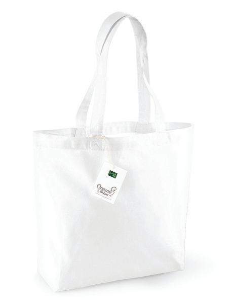 borse-shopper-grandi-personalizzate-con-logo-da-eur-198-white.jpg