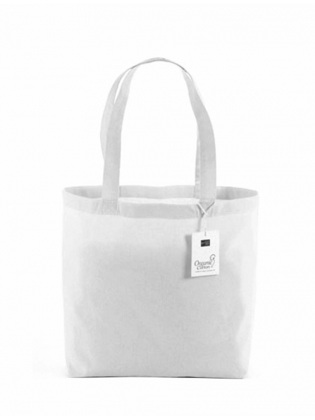 shopper-westford-mill-in-cotone-bio-35x32x12-170-gr-bianco.jpg