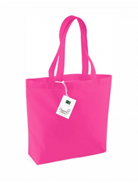 shopper-westford-mill-in-cotone-bio-35x32x12-170-gr-fuchsia.jpg