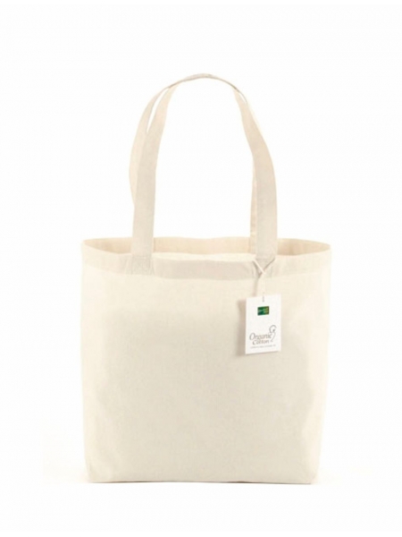 shopper-westford-mill-in-cotone-bio-35x32x12-170-gr-natural.jpg