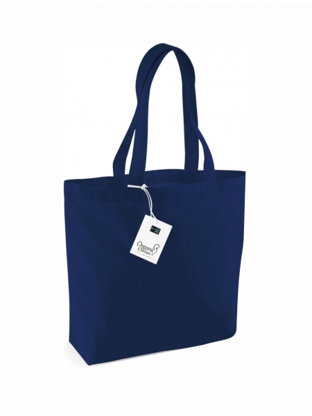 shopper-westford-mill-in-cotone-bio-35x32x12-170-gr-navy.jpg