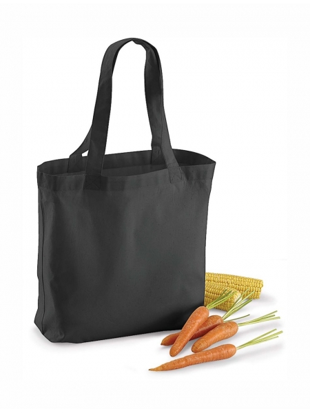 shopper-westford-mill-in-cotone-bio-35x32x12-170-gr-nero.jpg