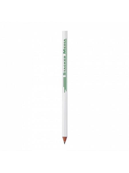 m_a_matite_bic_evolution_classic_cut_ecolutions_-_bianco.jpg