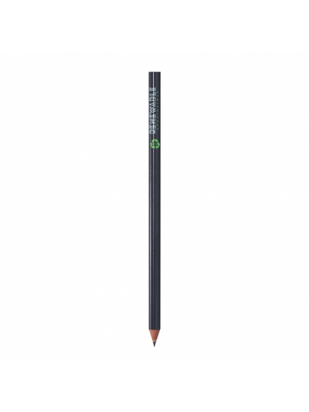m_a_matite_bic_evolution_classic_cut_ecolutions_-_nero.jpg