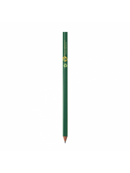 m_a_matite_bic_evolution_classic_cut_ecolutions_-_verde.jpg