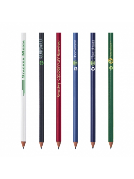 m_a_matite_bic_evolution_classic_cut_ecolutions_.jpg