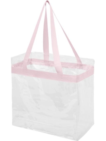 borse-mare-elba-personalizzate-cm-305x152x305-rosa-chiaro-trasparente.jpg