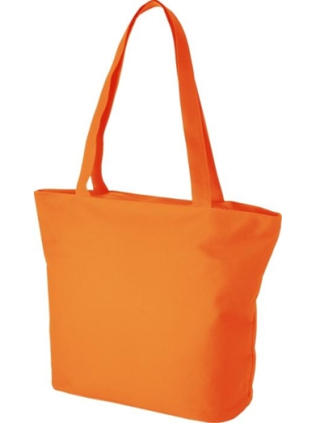 shopper-promozionali-da-spiaggia-in-poliestere-stampasiit-arancione.jpg