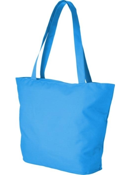 shopper-promozionali-da-spiaggia-in-poliestere-stampasiit-process-blue.jpg