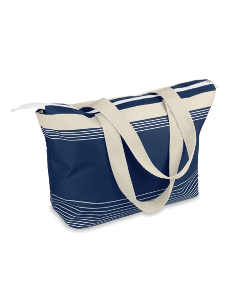 Personalizza la Tua Borsa Mare Pantai in Tela 280 Gr/M²