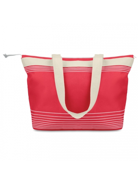 Borse mare personalizzate Jessey