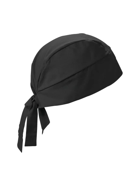 bandana-personalizzata-personalizzata-mixel-02-nero-4.webp