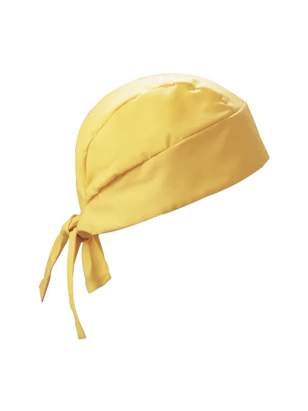 bandana-personalizzata-personalizzata-mixel-06-giallo-1.webp
