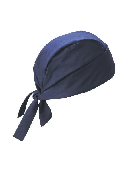 bandana-personalizzata-personalizzata-mixel-blu-scuro-2.webp