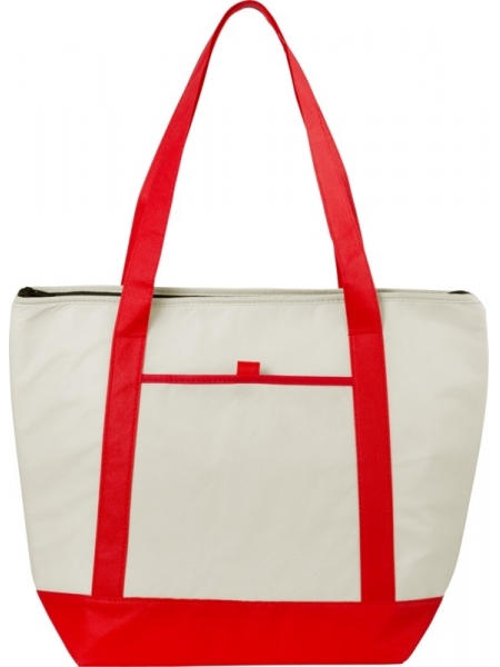 borse-termiche-in-tnt-bicolore-cm-4450x3430x1520-naturale,rosso.jpg