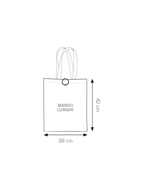 10_shopper-pieghevoli-con-elastico-promozionali-stampasi-it.jpg